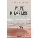 Türk Bilgeleri - Ahmet Taşağıl