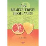 Türk Bilmecelerinin Şiirsel Yapısı - Hatice İçel