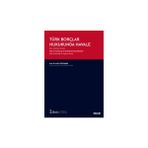 Türk Borçlar Hukukunda Havale (dar Anlamda Havale)