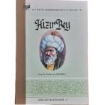 Türk Büyükleri Dizisi: Hızır Bey (İkinci El)