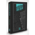 Türk Büyükleri Veya Türk Adları Besim Atalay