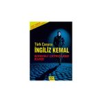 Türk Casusu İngiliz Kemal Kıbrıslı Çetecilere Karşı - Esat Tomruk