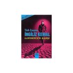 Türk Casusu İngiliz Kemal Lawrence'e Karşı - Esat Tomruk