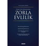 Türk Ceza HukukundaZorla Evlilik