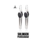 Turk Cımbız Kobalt Çelik Solingen Professional 2 Adet