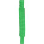Türk City Fidget Pop Tubes Yeşil