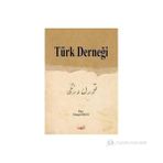 Türk Derneği-Kolektif