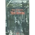 TÜRK DEVRIMI - KURT STEINHAUS