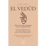 Türk Dil Kurumu Yayınları El Vedud
