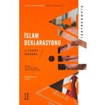 Türk Dil Kurumu Yayınları İslam Deklarasyonu ve Tarihi Savunma