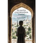 Türk Dil Kurumu Yayınları İslam’da Çocukluğun Tarihi