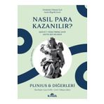 Türk Dil Kurumu Yayınları Nasıl Para Kazanılır?