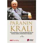 Türk Dil Kurumu Yayınları Paranın Kralı