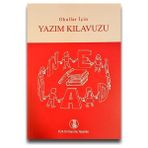 Türk Dil Kurumu Yayınları TDK Okullar İçin Yazım Kılavuzu Küçük Boy Eğitim Amaçlı Kullanım