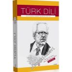 Türk Dili Dergisi Doğumunun 80. Yılında Sezai Karakoç'un Şiiri Özel Sayısı, 2018