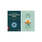 Türk Dini Düşüncesinde Modern Siyasi Kavramların Dönüşümü + Göl Saatleri