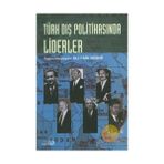 Türk Dış Politikasında Liderler - Ali Faik Demir
