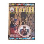 Türk Dünyası Tarih Kültür Dergisi Sayı: 193 - 2003 (İkinci El)