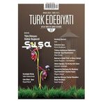 Türk Edebiyatı Dergisi 602. Sayı Aralık 2023