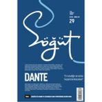 Türk Edebiyatı Dergisi Sayı: 29 (Eylül - Ekim 2024)