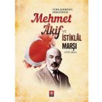 Türk Edebiyatı Dergisinde Mehmet Akif ve İstiklal Marşı: (1972-2021)