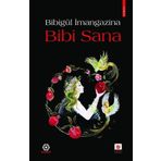 Türk Edebiyatı Vakfı Yayınları - Bibi Sana