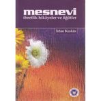 Türk Edebiyatı Vakfı Yayınları Mesnevi