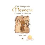 TÜRK EDEBİYATINDA MESNEVI TERCÜME VE ŞERHLERİ - İSMAİL GÜLEÇ