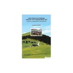 Türk Eğlence Kültüründe Giresun Yayla Şenliklerinin Yeri - Mehmet Özdemir