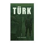 Türk - Fatih Akdoman