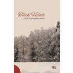 Türk Hilali - Yüksel Kocadoru