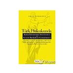 Türk Hukukunda Banka İşletmesinin Denetlenmesi ve Sorunlu Bankaların Çözümlenmesi - Dilek Cengiz