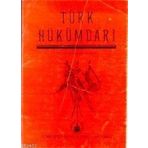 TÜRK HÜKÜMDARI - ABDÜLKADIR DONUK