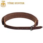 Türk Hunter Fişeklik