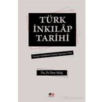 Türk İnkilap Tarihi
