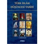 Türk İslam Düşüncesi Tarihi Divan Kitap