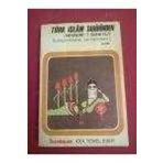 Turk Islam Tarıhınden / Nevadır-I Suheylı ( Cilt: 2 )