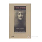TÜRK KADINI - JEAN LORRAIN