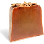 Türk Kahveli Sabunu/ Doğal Bitkisel Sabunu 100G
