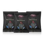 Türk Kahvesi 100 Gr 3 Lü