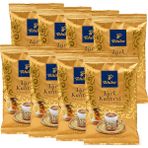 Türk Kahvesi 100 gr - 8 Adet - Aeropress - 800 gr