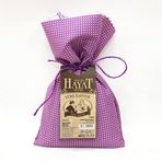 Türk Kahvesi 100GR Botaniksan