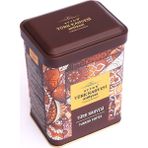 Türk Kahvesi 170g - 170 gr