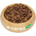 Türk Kahvesi Çekirdeği Kavrulmuş 250 gr