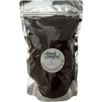 Türk Kahvesi ( Orta ) Hatay 500 gr - 1 Paket