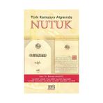 Türk Kamuoyu Algısında Nutuk - Eminalp Malkoç