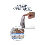 Turk Kauçuk Kapı Stopperi Colico Design