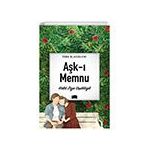 Türk Klasikleri - Aşk-ı Memnu - Ema Yayınları