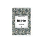 Türk Klasikleri - Böğürtlen - Ema Yayınları