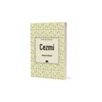Türk Klasikleri - Cezmi - Ema Yayınları